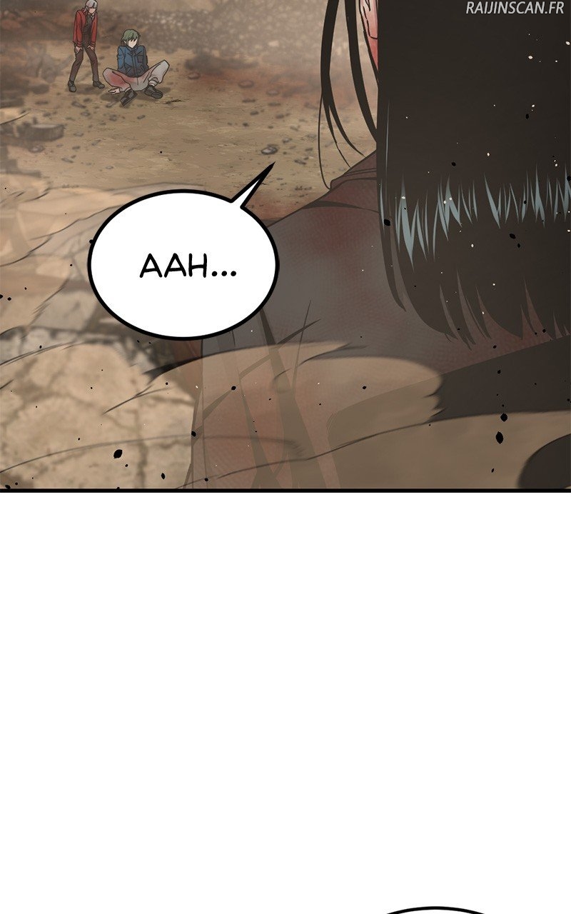 Read Hero Killer FR Manga Online