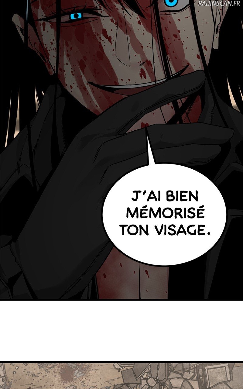 Read Hero Killer FR Manga Online