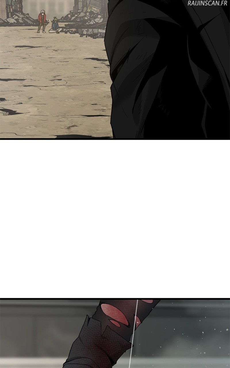 Read Hero Killer FR Manga Online