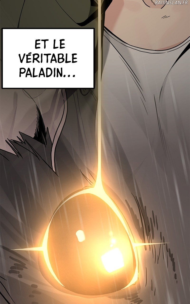 Read Hero Killer FR Manga Online