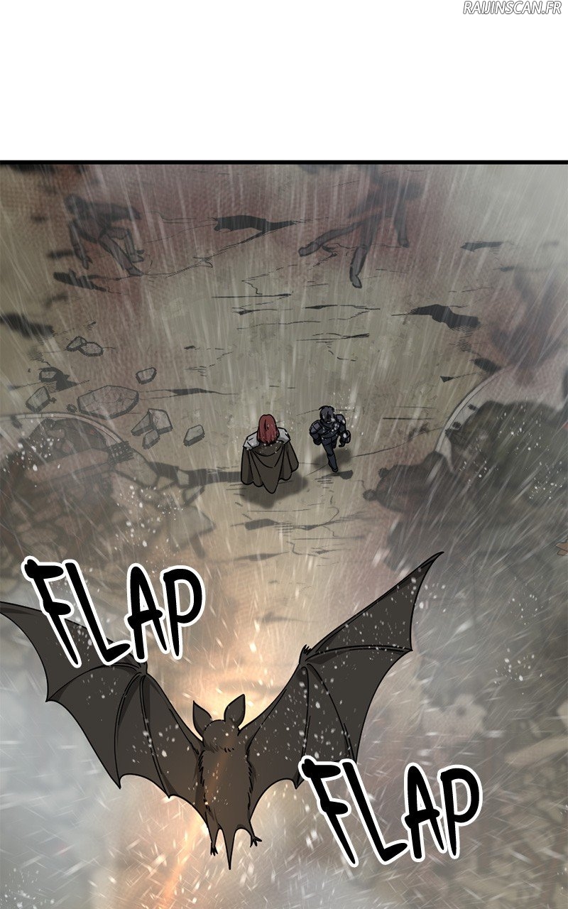 Read Hero Killer FR Manga Online