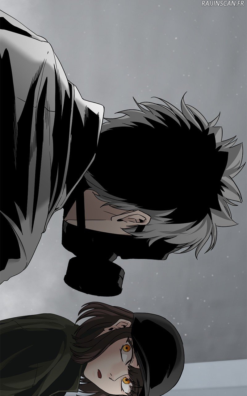 Read Hero Killer FR Manga Online