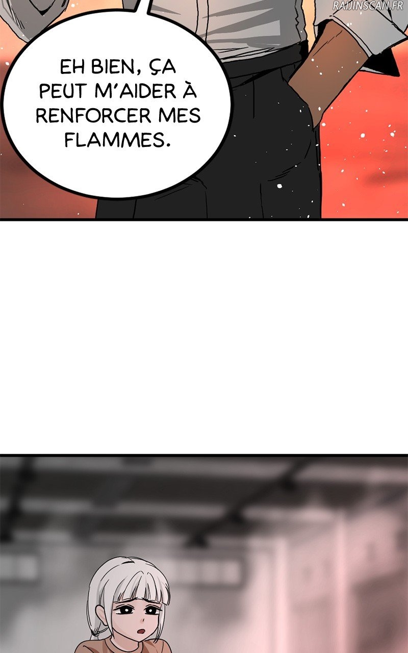 Read Hero Killer FR Manga Online