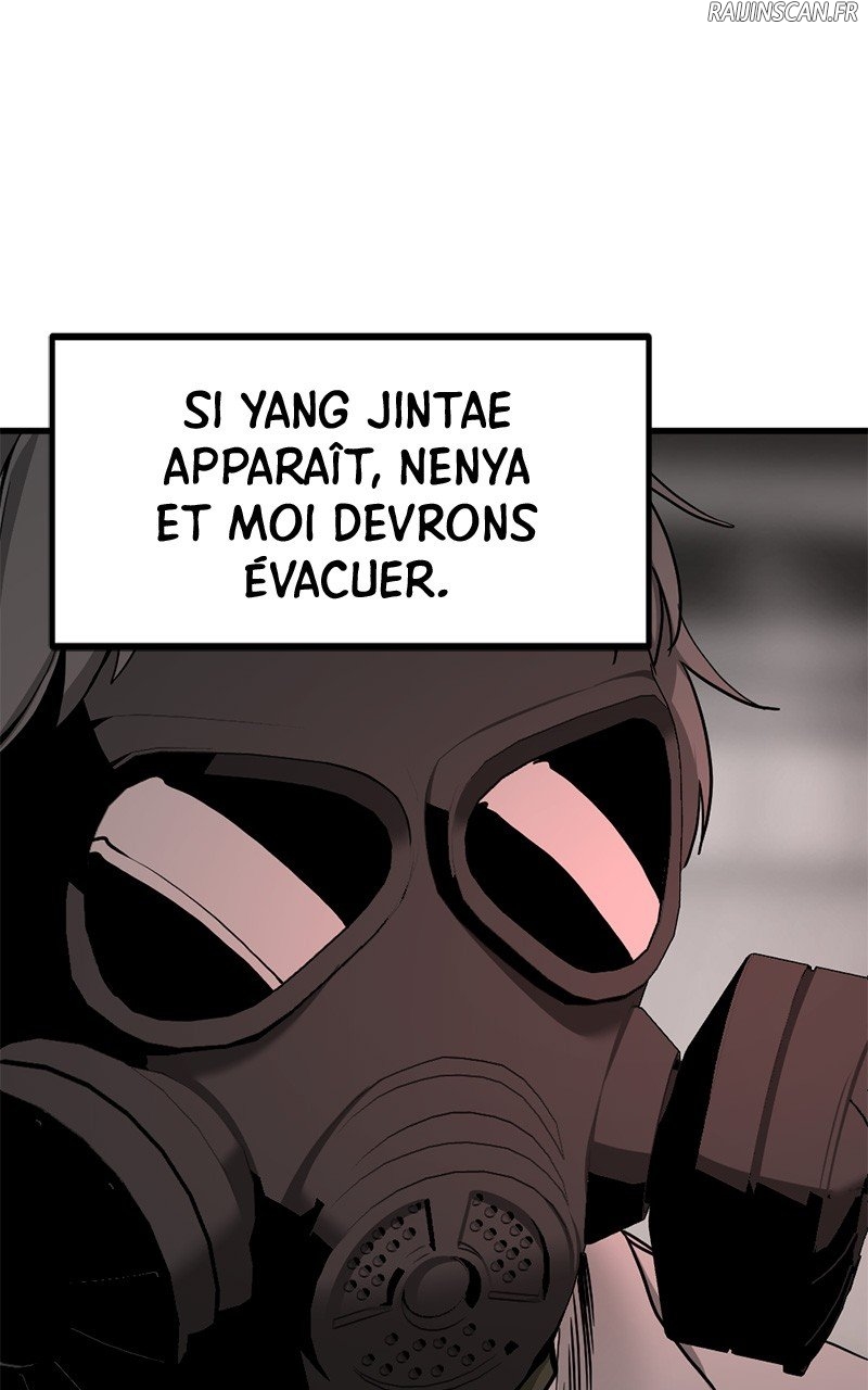 Read Hero Killer FR Manga Online