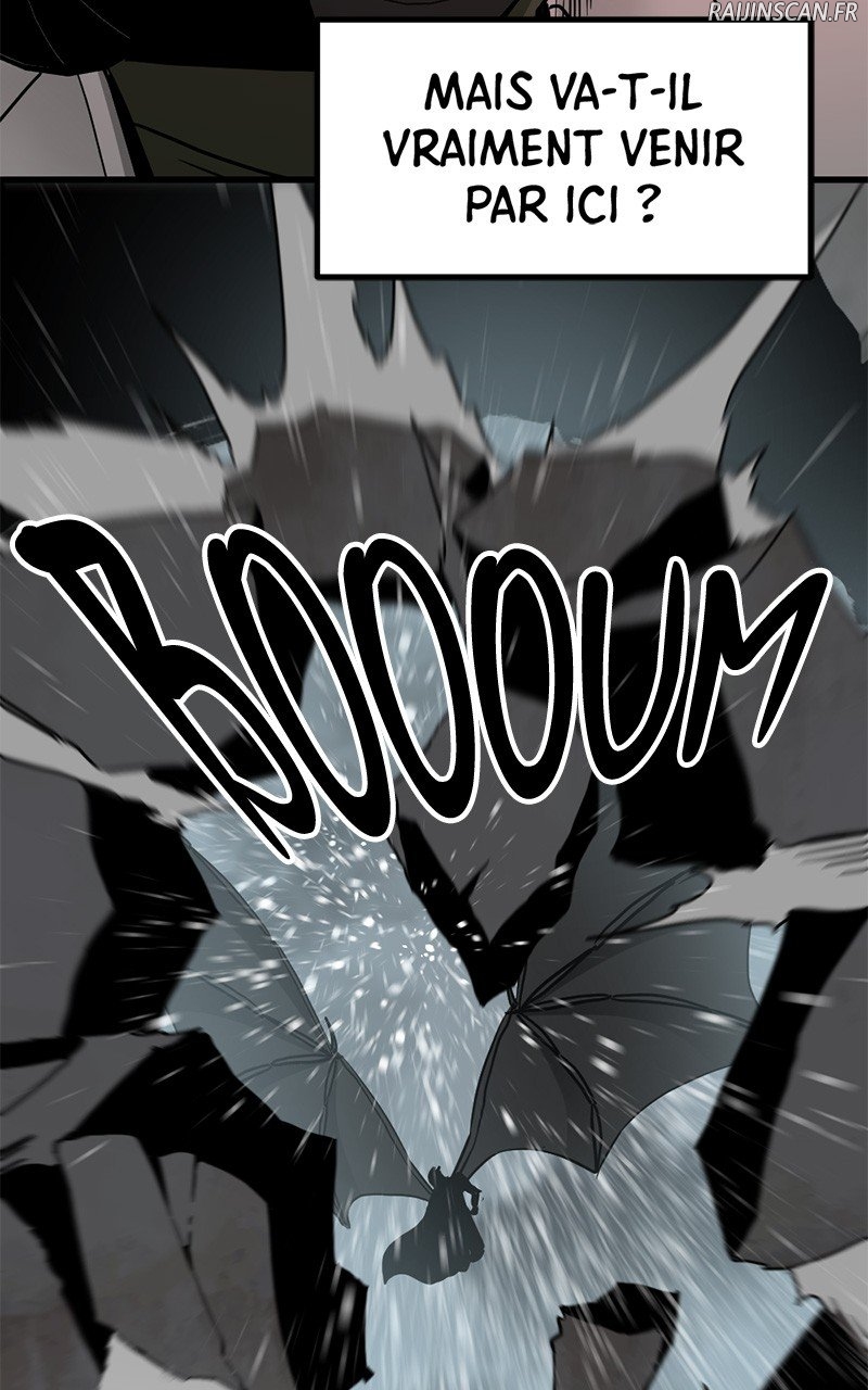 Read Hero Killer FR Manga Online