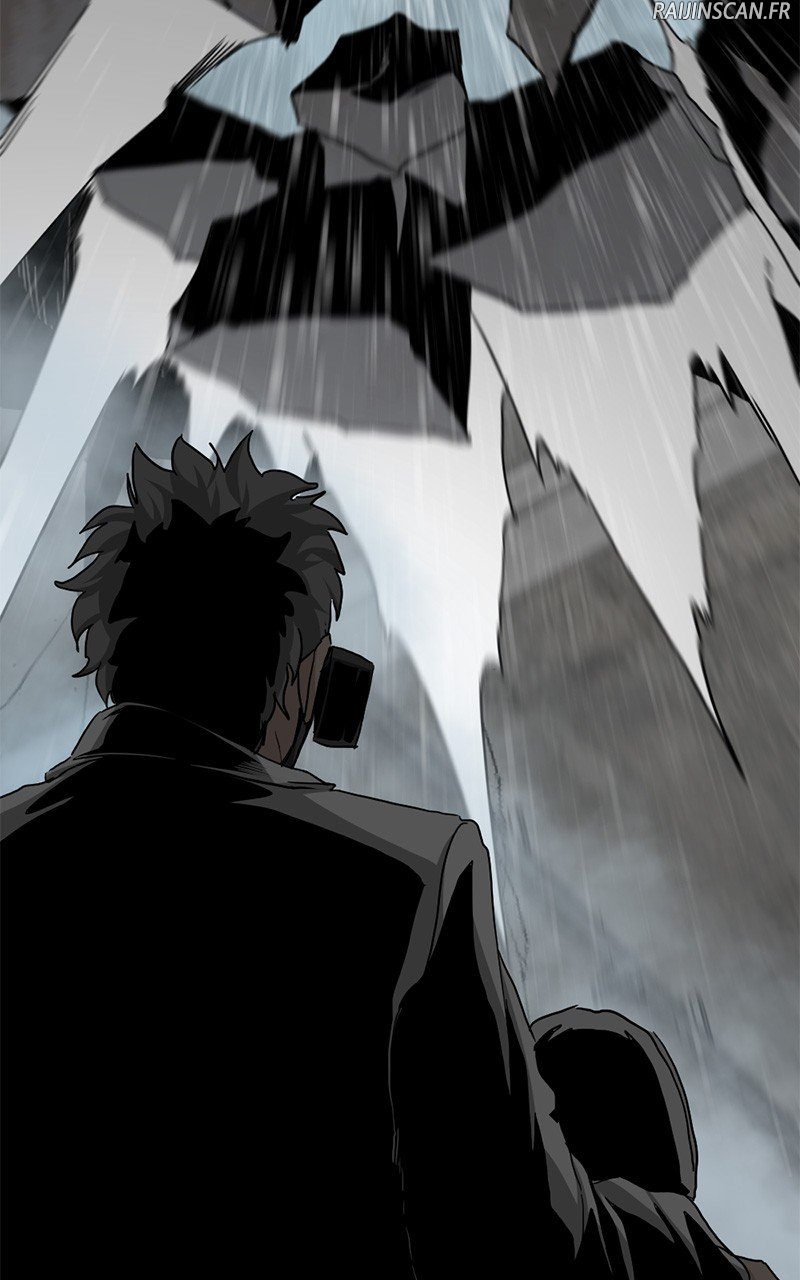Read Hero Killer FR Manga Online