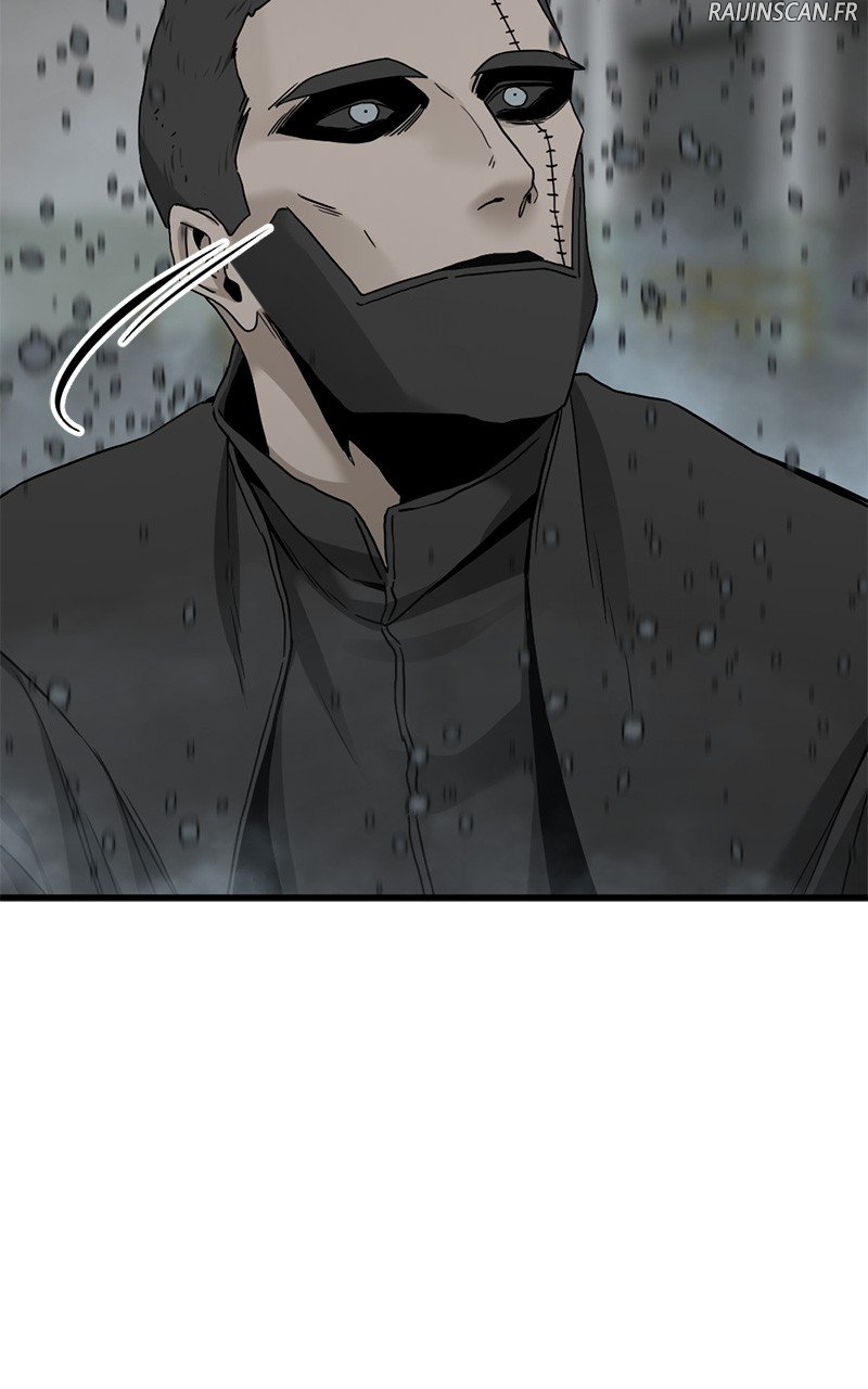 Read Hero Killer FR Manga Online