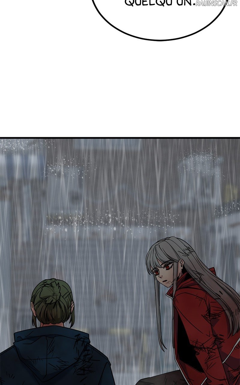 Read Hero Killer FR Manga Online