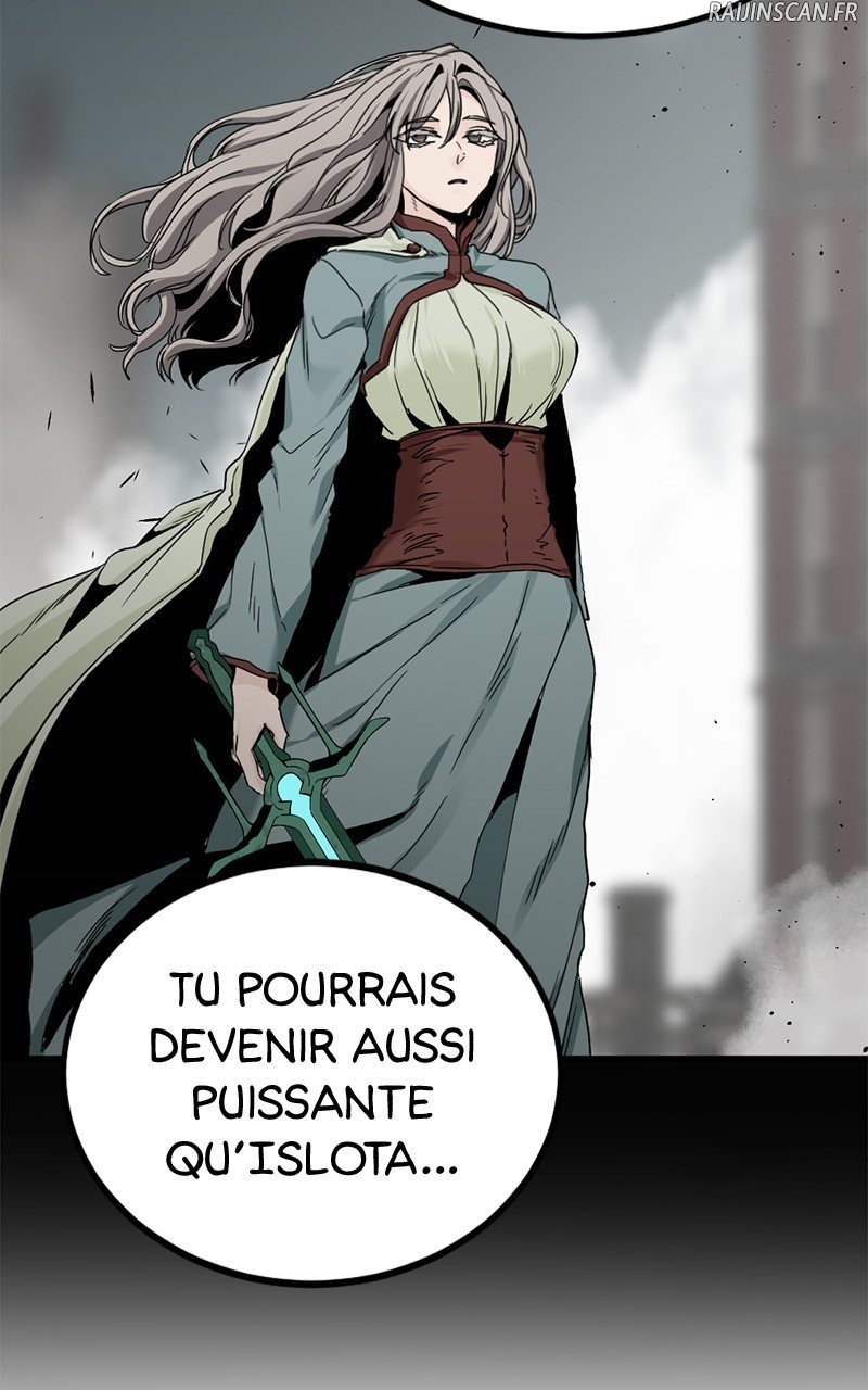 Read Hero Killer FR Manga Online