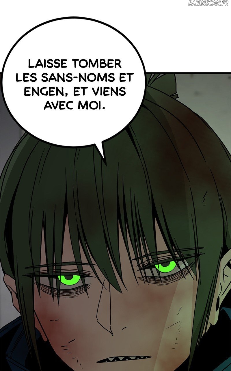 Read Hero Killer FR Manga Online