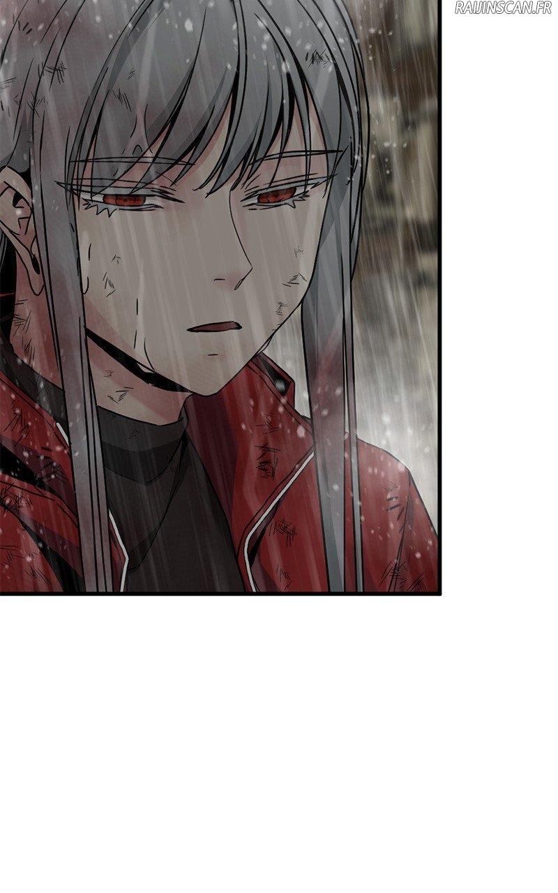 Read Hero Killer FR Manga Online