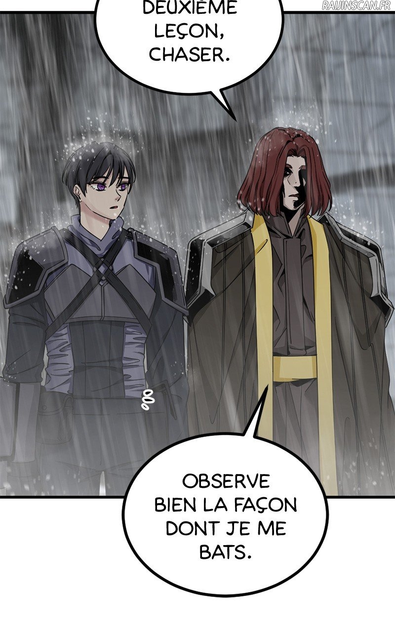 Read Hero Killer FR Manga Online