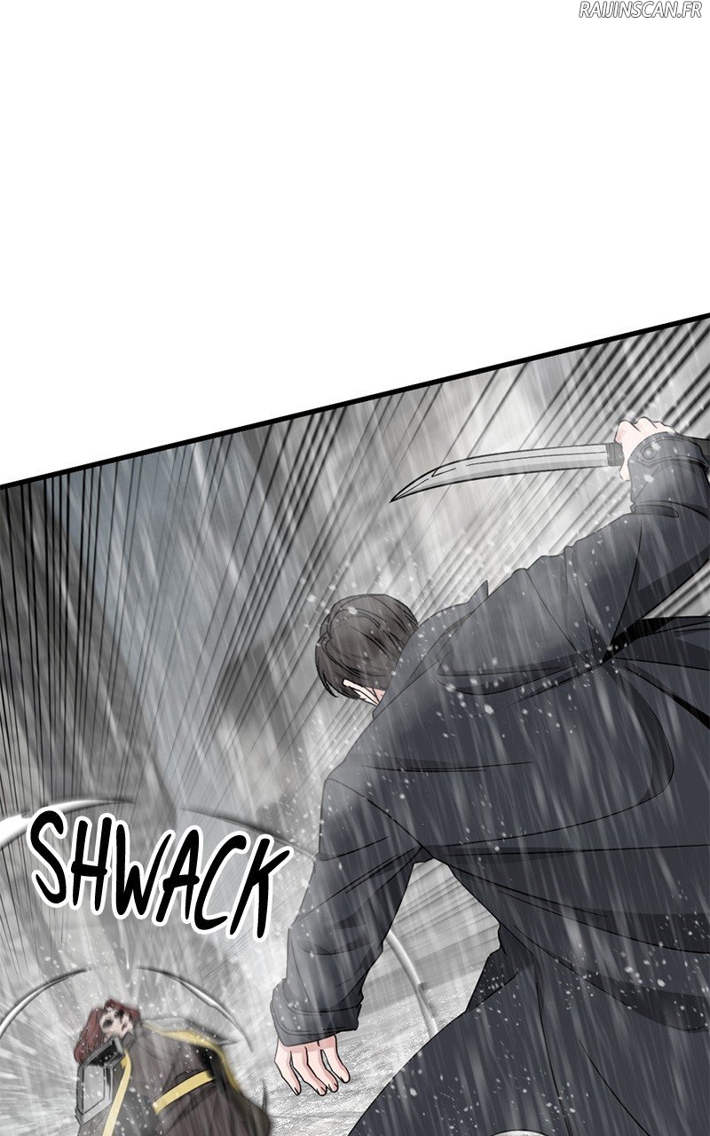Read Hero Killer FR Manga Online