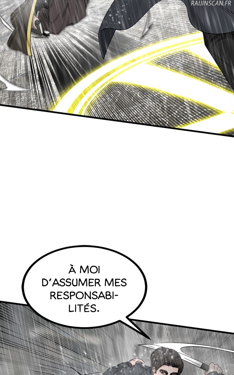 Read Hero Killer FR Manga Online