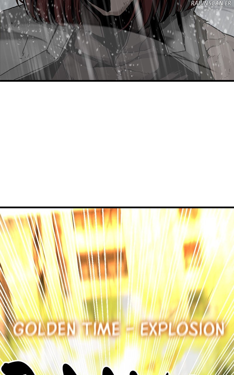 Read Hero Killer FR Manga Online
