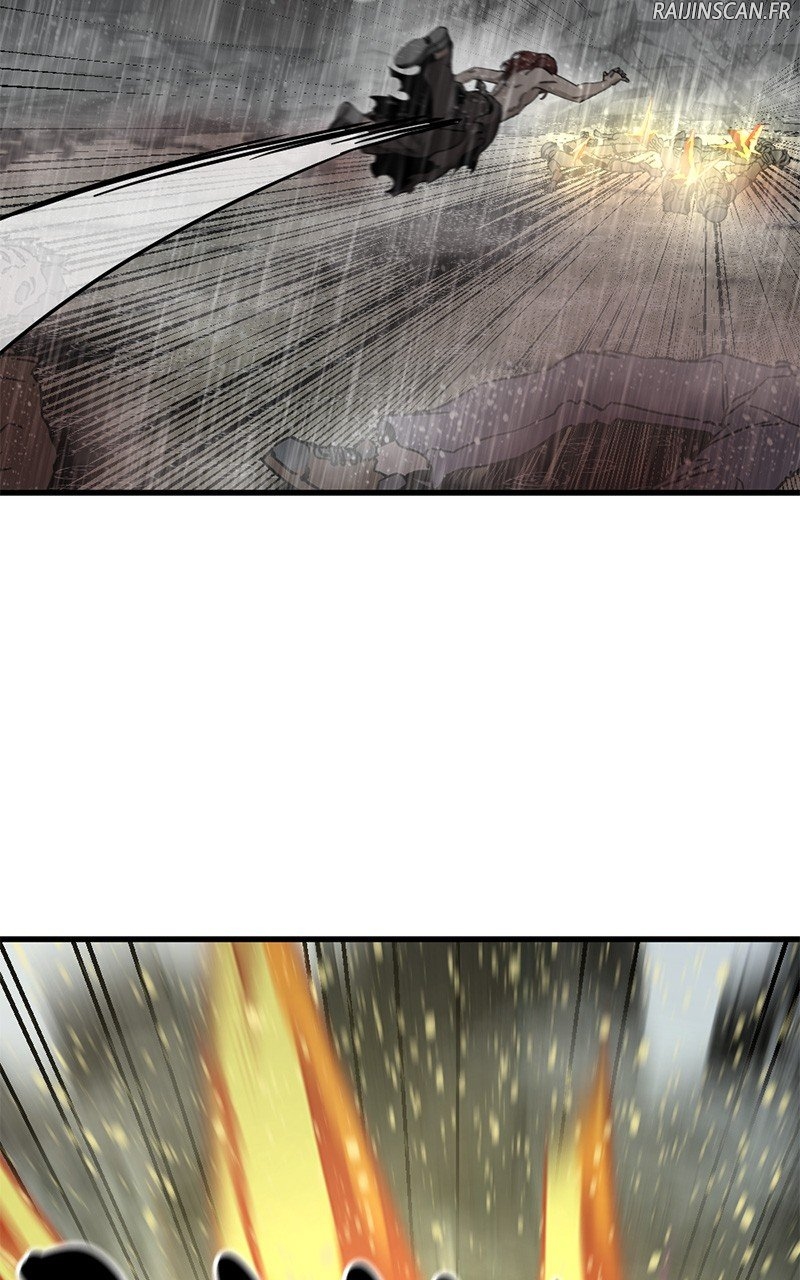 Read Hero Killer FR Manga Online