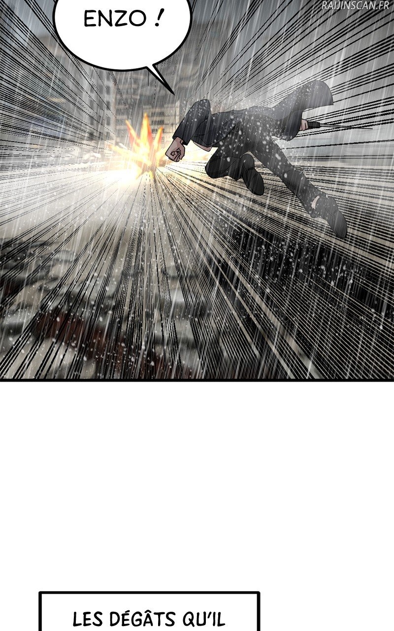Read Hero Killer FR Manga Online