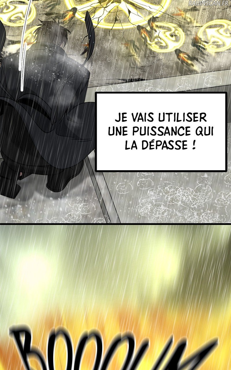 Read Hero Killer FR Manga Online