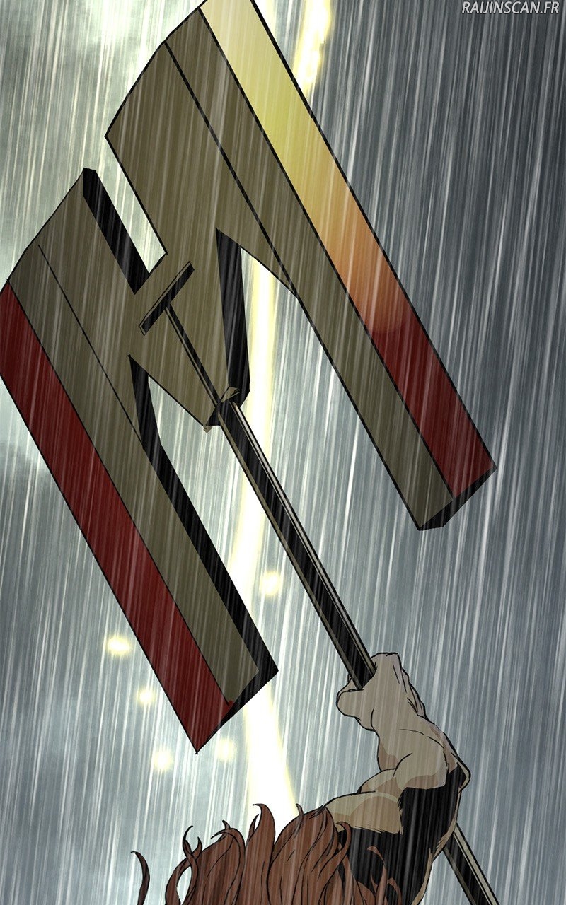 Read Hero Killer FR Manga Online