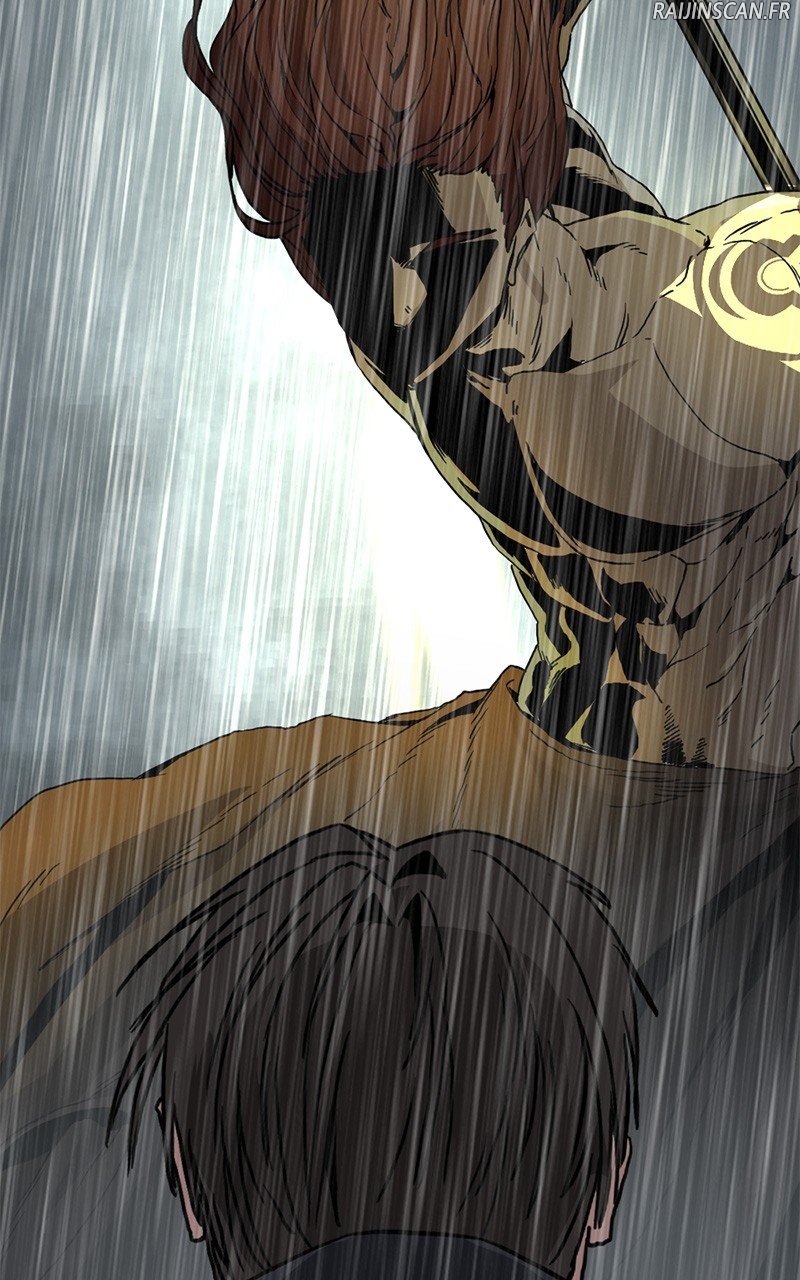 Read Hero Killer FR Manga Online