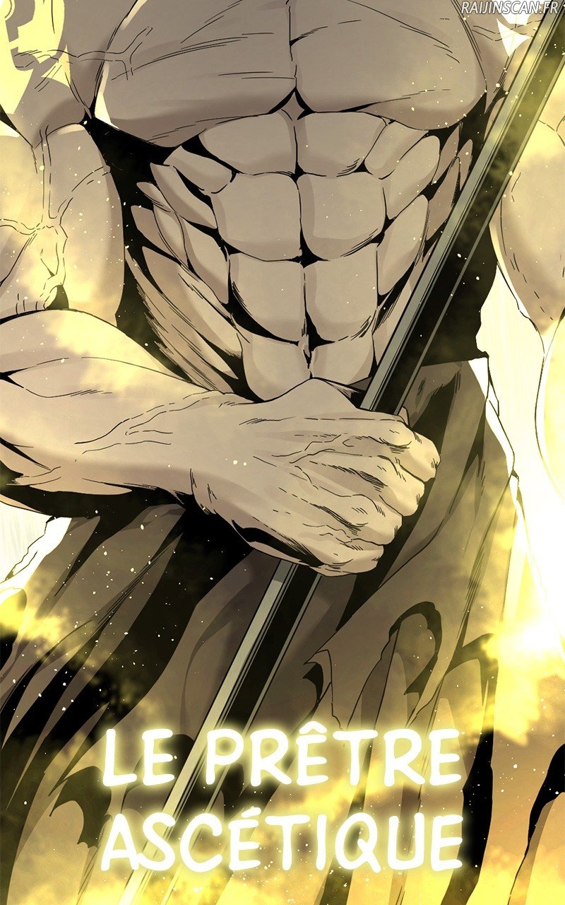 Read Hero Killer FR Manga Online
