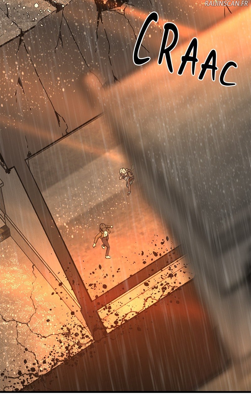 Read Hero Killer FR Manga Online