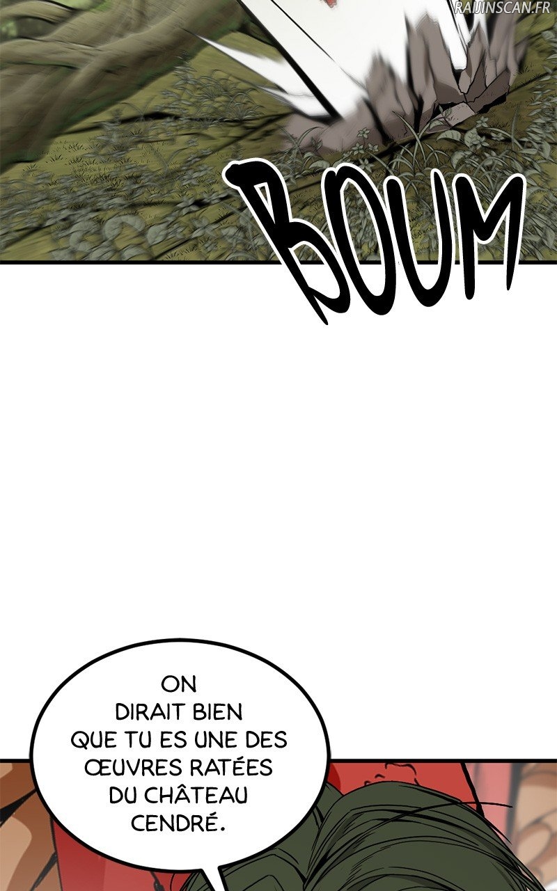 Read Hero Killer FR Manga Online