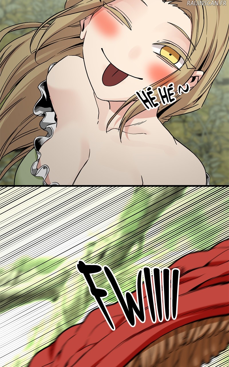 Read Hero Killer FR Manga Online