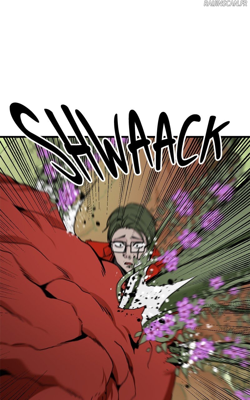 Read Hero Killer FR Manga Online