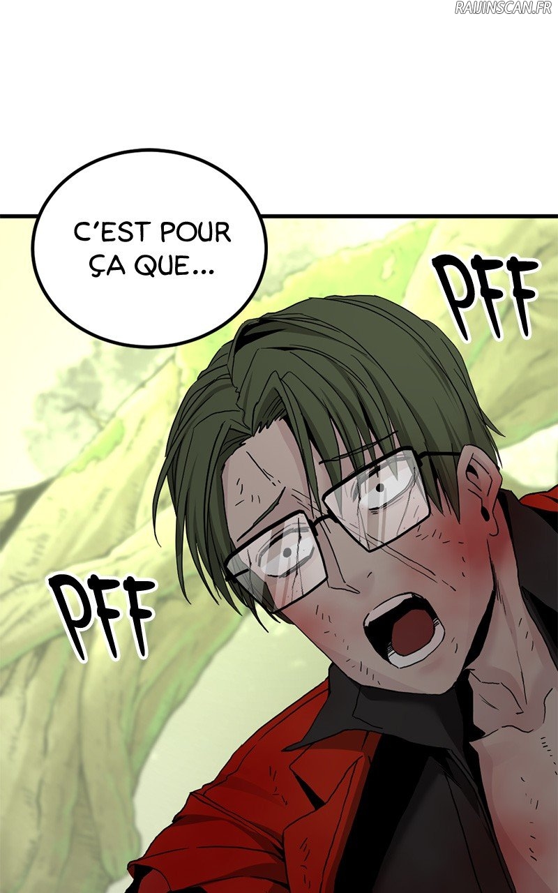 Read Hero Killer FR Manga Online