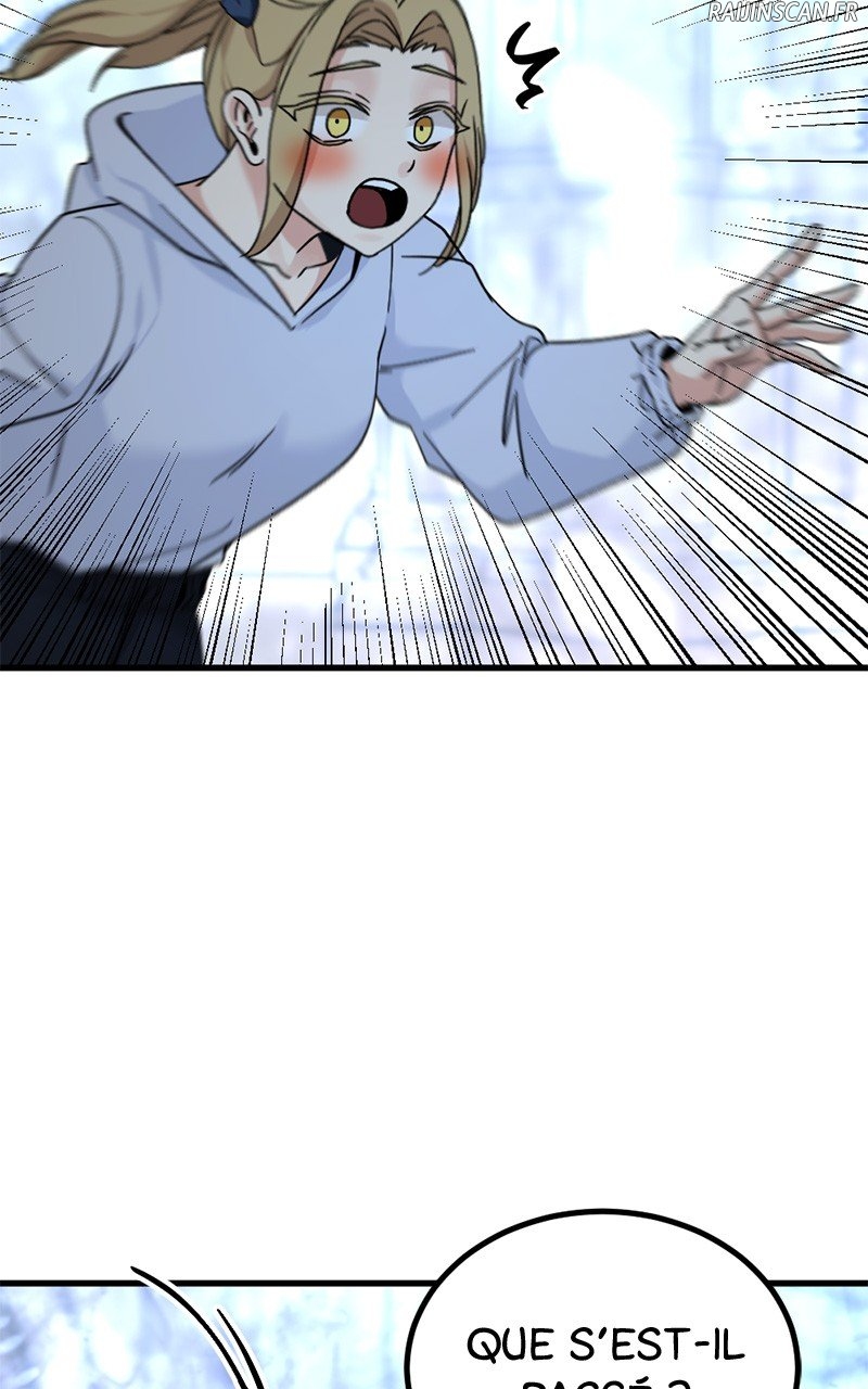 Read Hero Killer FR Manga Online