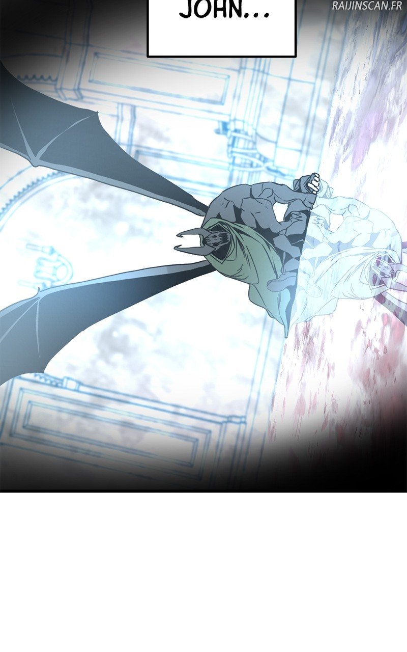 Read Hero Killer FR Manga Online