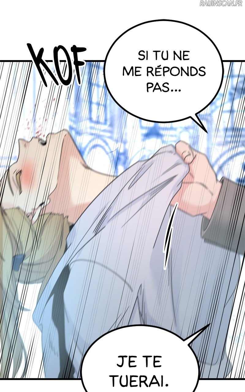 Read Hero Killer FR Manga Online