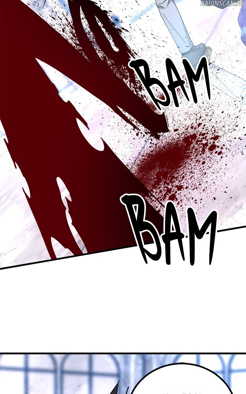 Read Hero Killer FR Manga Online