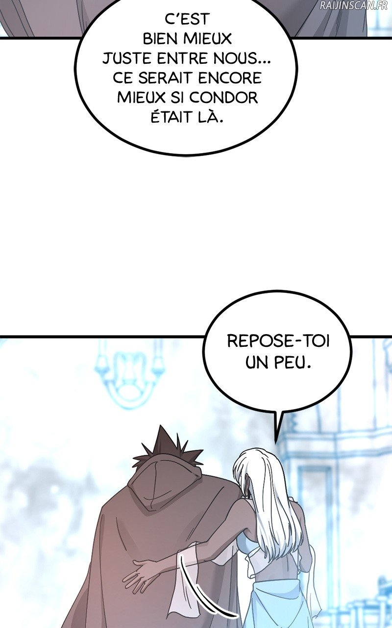 Read Hero Killer FR Manga Online