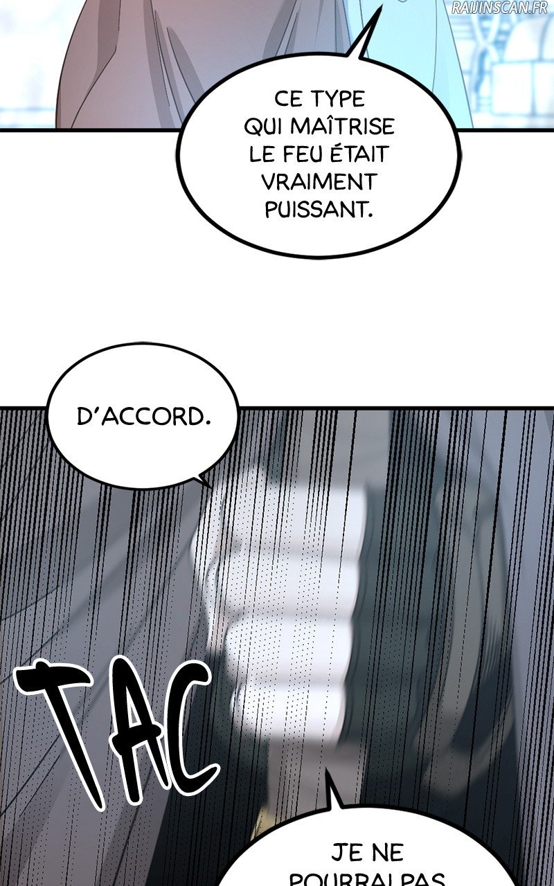 Read Hero Killer FR Manga Online
