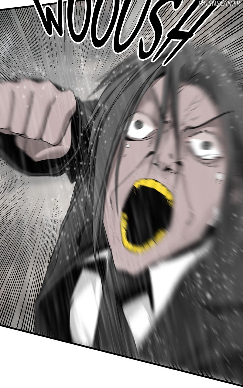 Read Hero Killer FR Manga Online
