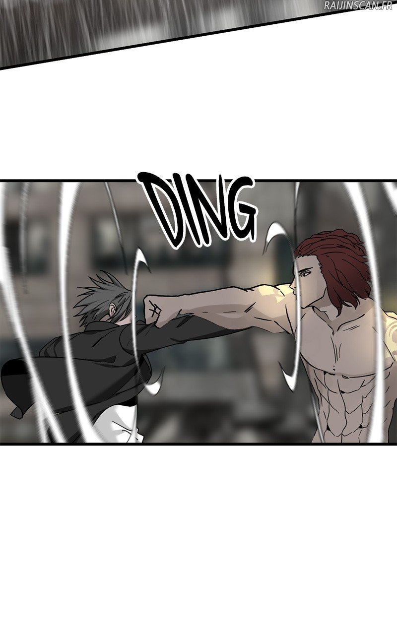 Read Hero Killer FR Manga Online