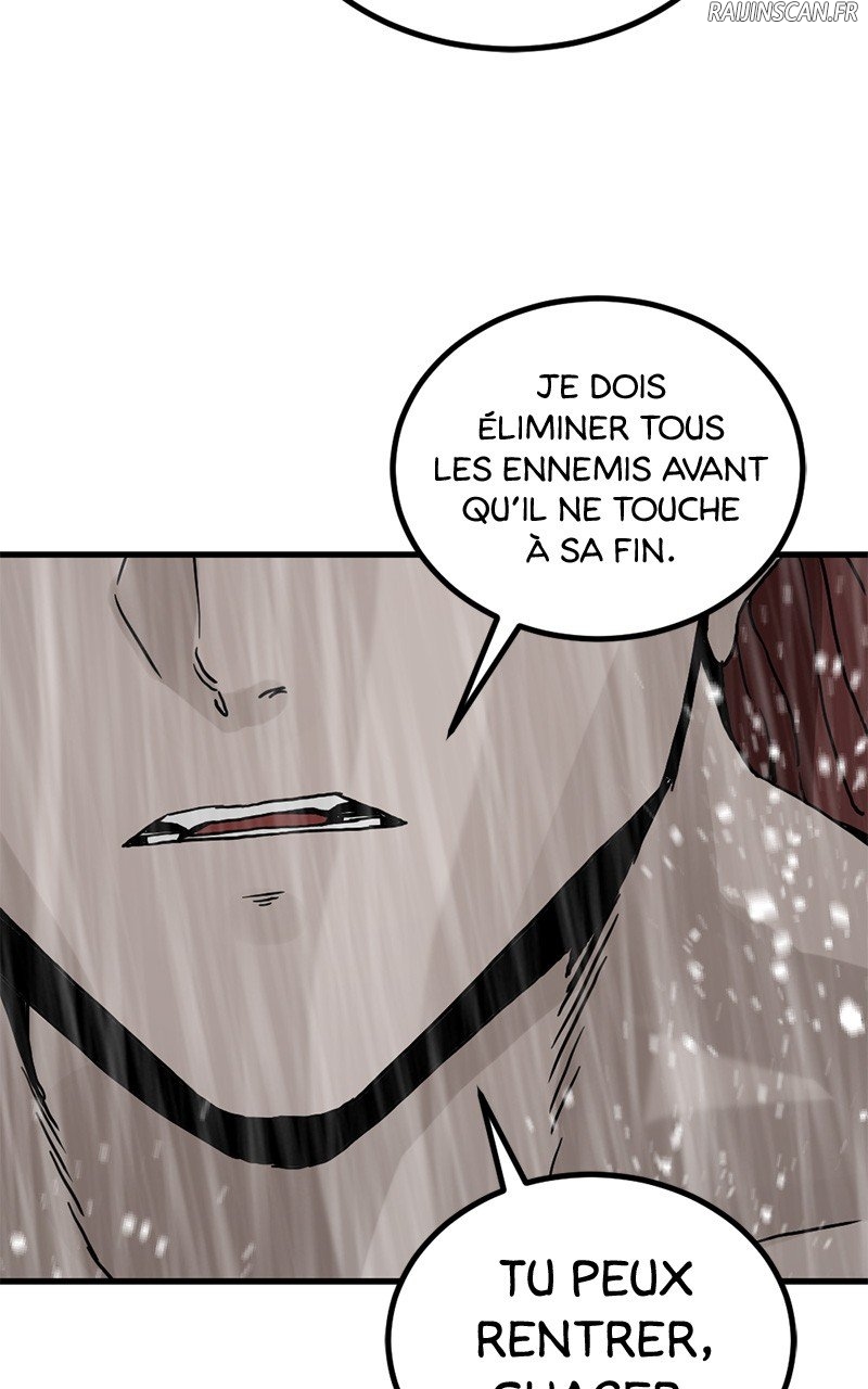 Read Hero Killer FR Manga Online