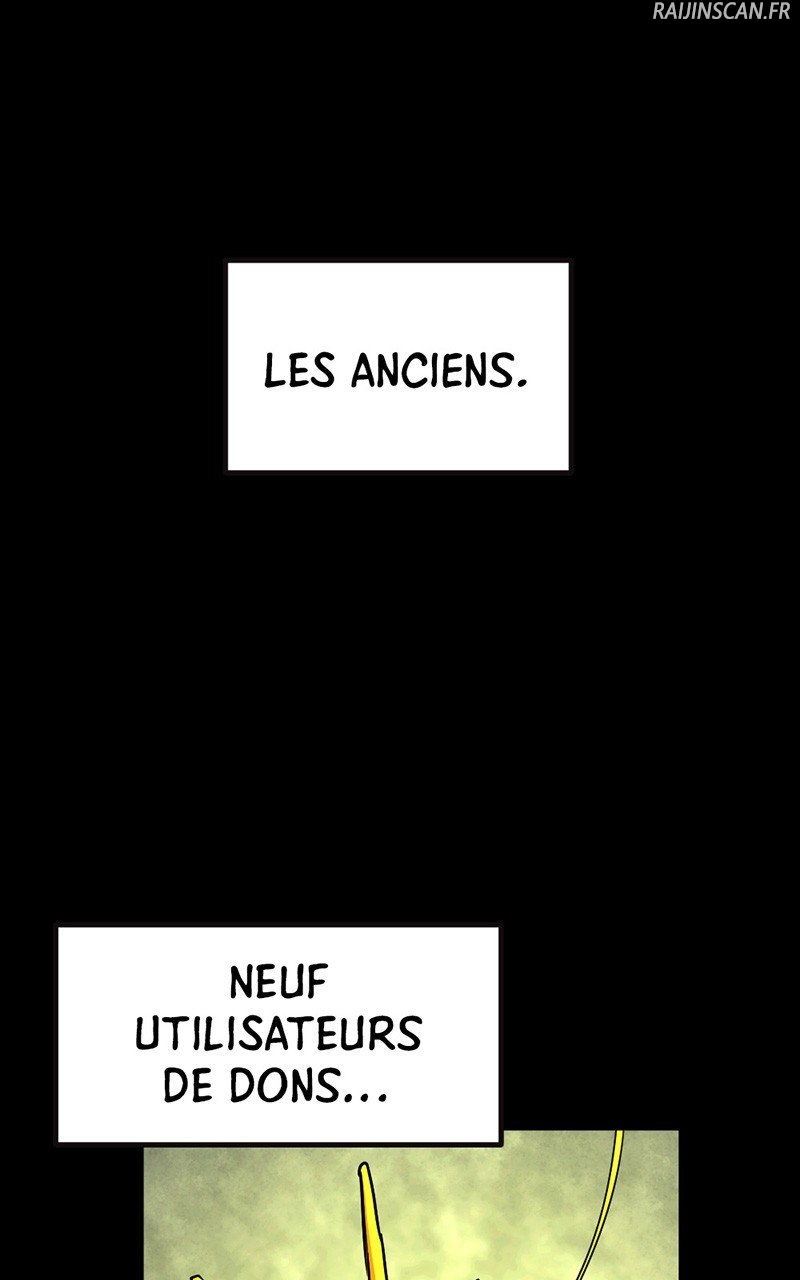Read Hero Killer FR Manga Online