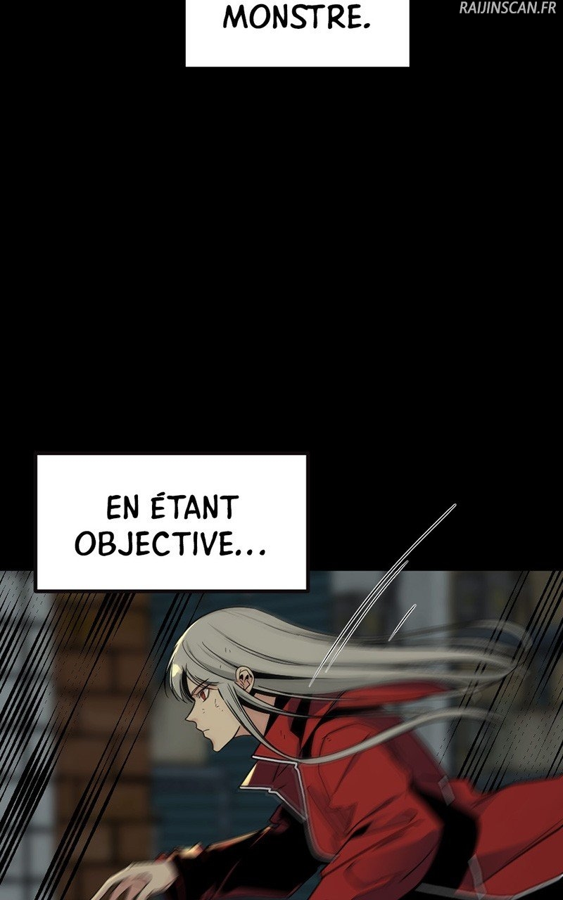 Read Hero Killer FR Manga Online