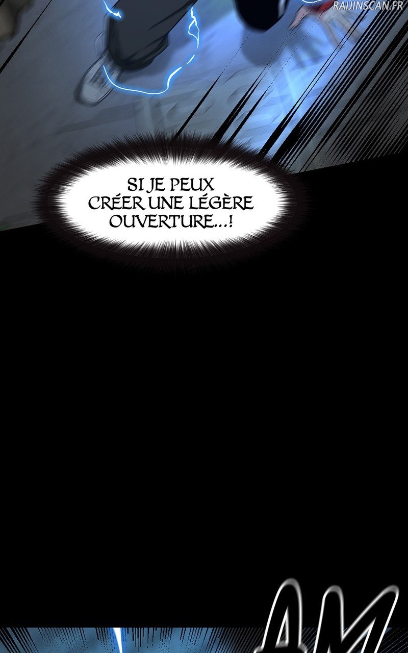 Read Hero Killer FR Manga Online