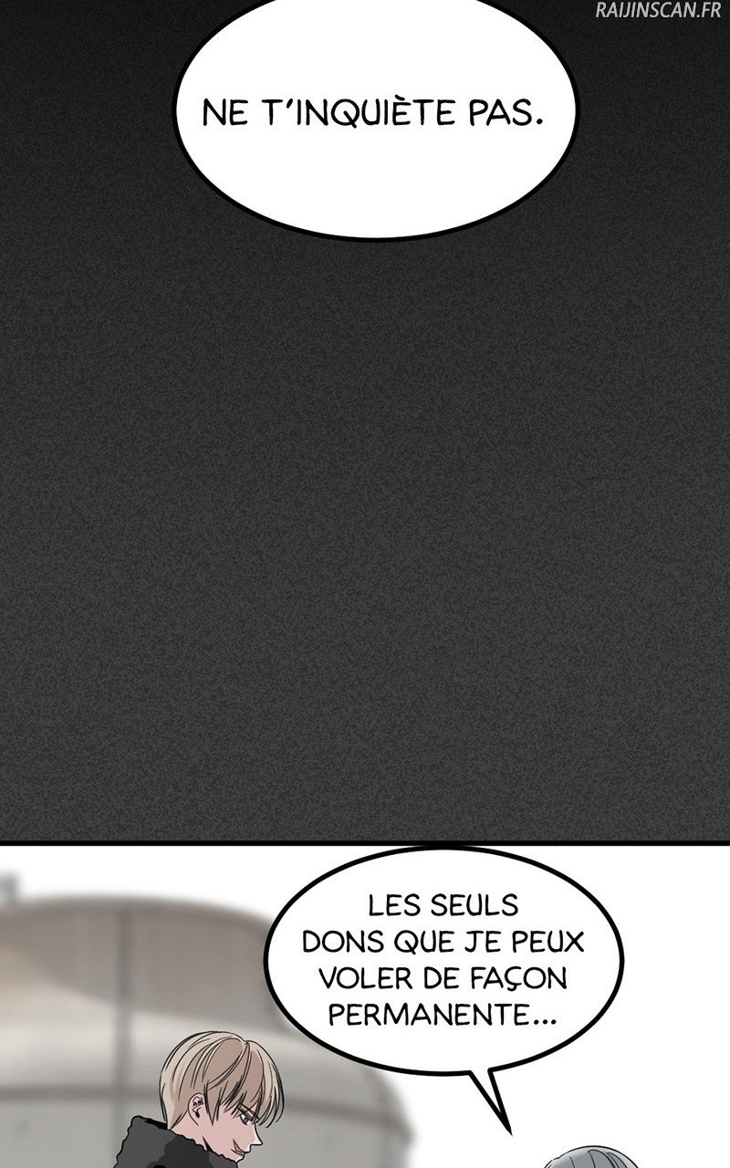 Read Hero Killer FR Manga Online