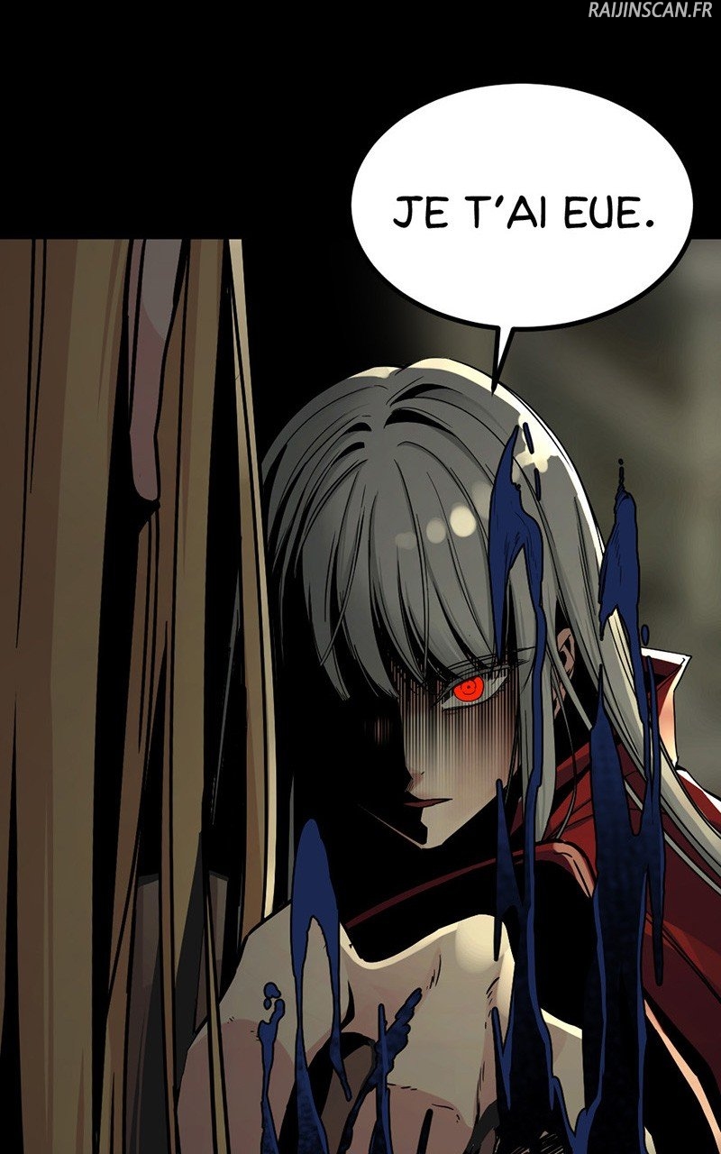 Read Hero Killer FR Manga Online
