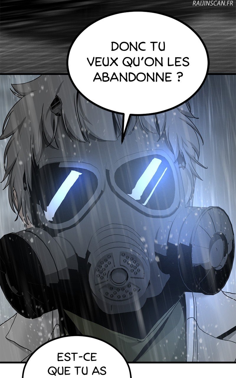 Read Hero Killer FR Manga Online