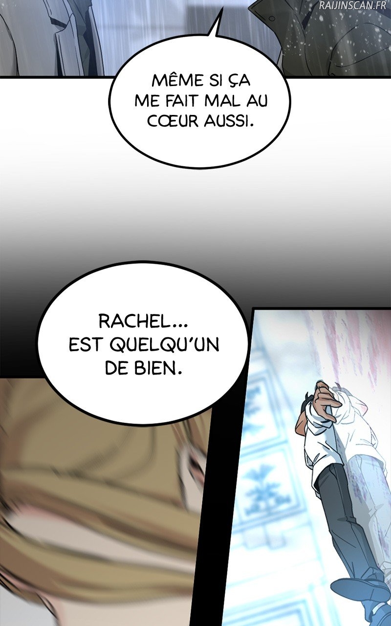 Read Hero Killer FR Manga Online