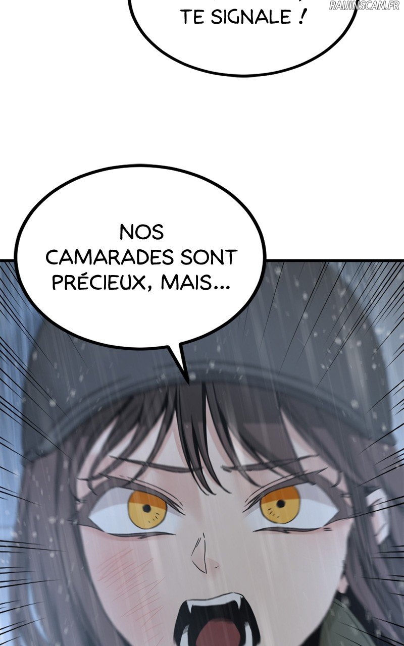 Read Hero Killer FR Manga Online