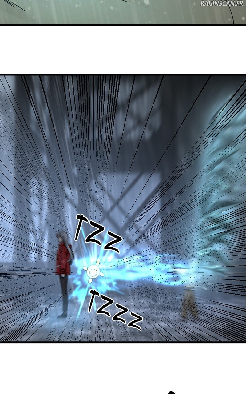 Read Hero Killer FR Manga Online