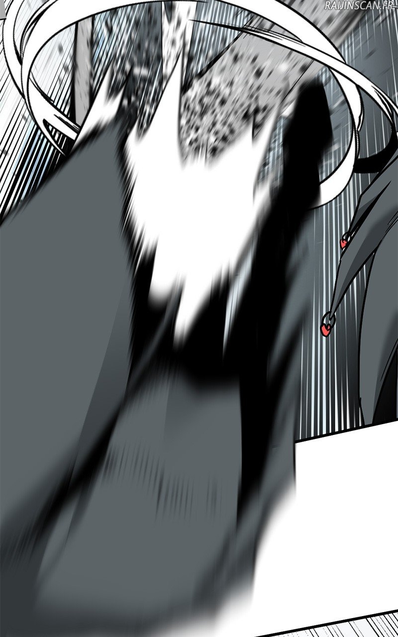 Read Hero Killer FR Manga Online