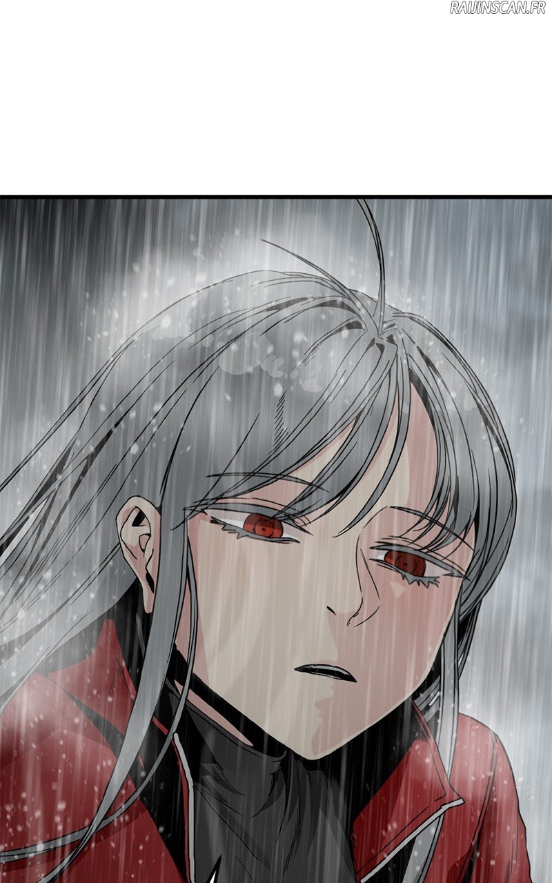 Read Hero Killer FR Manga Online